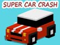 Cluiche Super Timpiste Car ar líne