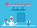 Cluiche Dumbocalypse ar líne