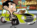 Cluiche Difríochtaí i gCar an Tiarna Bean ar líne