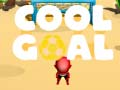 Cluiche Cú Cool ar líne