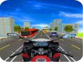 Cluiche Luasc Moto ar líne