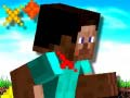 Cluiche Rith Mineblock Rith ar líne