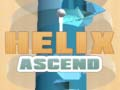 Cluiche Ardú Helix ar líne