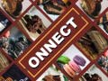Cluiche Onnect ar líne
