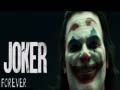 Cluiche Joker Go Deo ar líne