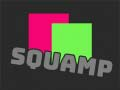 Cluiche Squamp ar líne