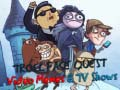 Cluiche Trollface Quest: Mímí Video & Seónna Teilifíse ar líne