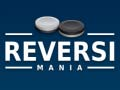 Cluiche Mania Reversi ar líne