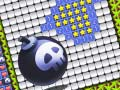 Cluiche Minesweeper Mini 3D ar líne