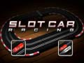 Cluiche Rásaíocht Slotcar ar líne