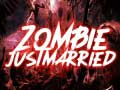 Cluiche Zombie díreach pósta ar líne
