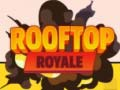 Cluiche Rooftop Royale ar líne