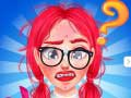 Cluiche Ó Nerd go Fab: Eagrán Prom ar líne