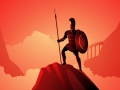 Cluiche Cuimhne na nCogadh Gladiator ar líne