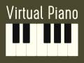 Cluiche Piano Duine ar líne