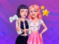 Cluiche Laethanta Arcade Réamhaire ar líne