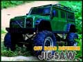 Cluiche Donn séidhná Off Road Defender ar líne