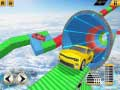 Cluiche Tiomáint Car Éagin 3D: Stunt Saor in Aisce ar líne