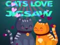Cluiche Tosaíonn Conaic na Cat ar Ghaochan ar líne