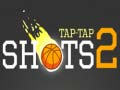 Cluiche Gunna Tap-Tap 2 ar líne
