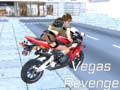 Cluiche Díoltas i Vegas ar líne