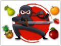 Cluiche Ninja Torthaí ar líne