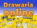 Cluiche Drawaria.Ar líne ar líne