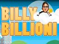 Cluiche Billy Billioni ar líne