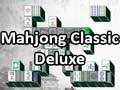 Cluiche Mahjong Clásical Dúchair ar líne