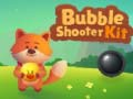 Cluiche Conradh Coimhlint Bubble ar líne