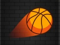 Cluiche Dunk Foirfe ar líne