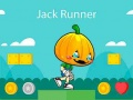 Cluiche Jack Rithí ar líne