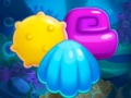 Cluiche Aqua Blitz 2 ar líne