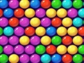 Cluiche Bubble Shooter Athshealbhú ar líne
