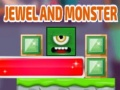 Cluiche GEMS agus Monstro ar líne