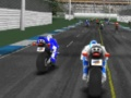 Cluiche Laoch Superbike ar líne