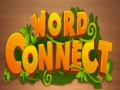 Cluiche Conneáil Focal ar líne