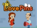 Cluiche Pins Grá ar líne