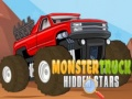 Cluiche Réaltaí Ceilt Monster Truck ar líne