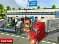 Cluiche Simhdhál Dúthchostaoil Trailer Dhoirbh Tonn ar líne