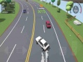 Cluiche Polygon Drift: Rás Trácht Suúil ar líne