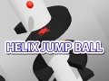 Cluiche Polla Léim Helix ar líne