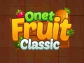 Cluiche Onet Tortha Classic ar líne