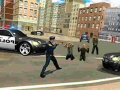 Cluiche GTA: Sábh mo Chathair ar líne