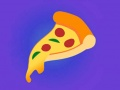Cluiche Pizzaiolo ar líne