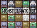 Cluiche Comhoiriúnóir Monstera ar líne