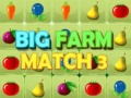 Cluiche Farma Mór Comhoiriúnacht 3 ar líne