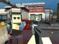 Cluiche C battle gFábrica Píosa 3D.io ar líne
