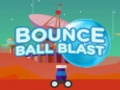 Cluiche Róbat Ball ar líne