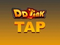 Cluiche Ddtank Tap ar líne